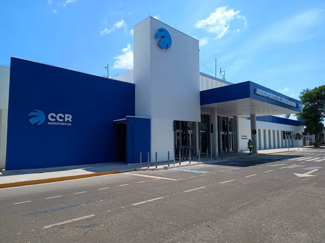 ibr-aero-uruguaiana