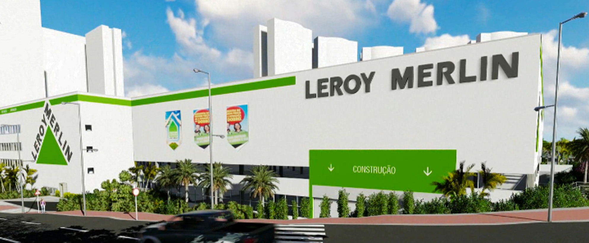 ibr-comer-leroy