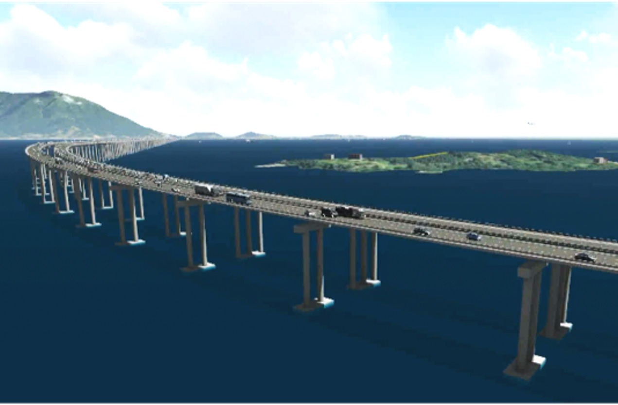 ibr-infra-ponte