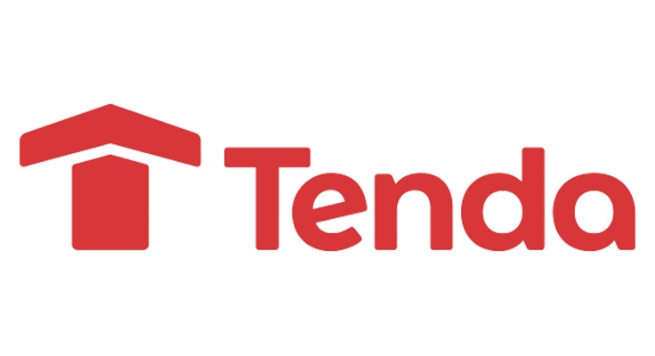 ibr-clientes-tenda